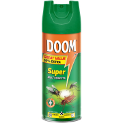 Super Insecticide Spray 450ml