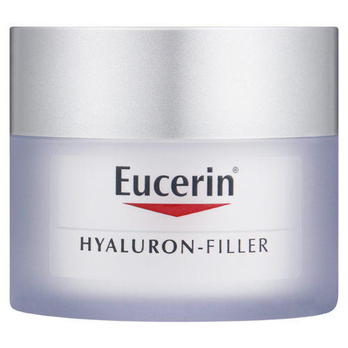 Eucerin Hyaluron-Filler SPF30 Day Cream 50ml - Clicks