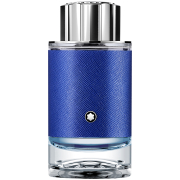 Explorer Ultra Blue Eau de Parfum 100ml