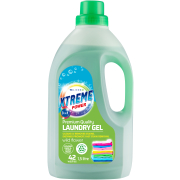 Washing Gel Universal 1.5L