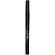 Stay All Day Liner Intense Black