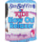 Hair Relaxer Blowout Kids 375ml