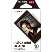 Mini Instant Film Sky Blue 10