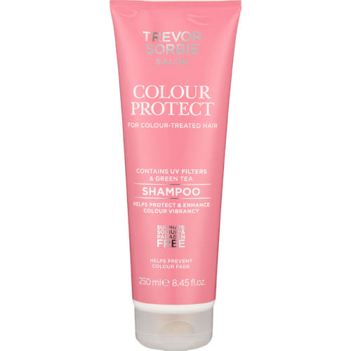 Colour Protect Shampoo 250ml