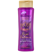 Fragrant Feelings Body Lotion Royal Radiance 375ml