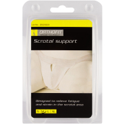 Scrotal Support M