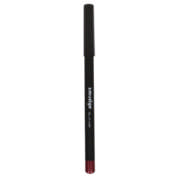 Gel Lip Liner Vamp Purple 0.78g