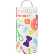 Medipro First Aid Pods