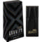 Gravity Dark Cologne 50ml