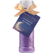 Beauty Sleep Glow Bath Salts