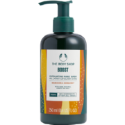 Hand Wash Mandarin & Bergamot 250 ml