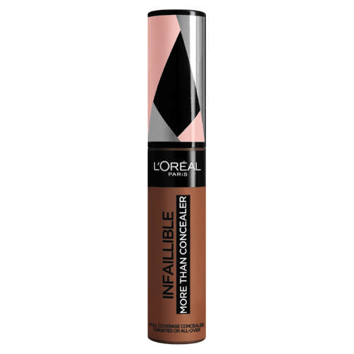Infallible Concealer Cocoa 339