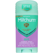 Mitchum products online at Clicks