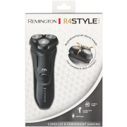 Style Series Rotary Shaver R4 3600