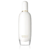 Aromatics Eau De Parfum In White 50ml