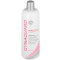 Personal Bath Foam Fragrance Free 475ml