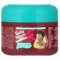 Boost It Relaxer with Argon Oil 250ml