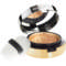 Pure Finish Mineral Powder Foundation In 4 8.33g