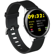 Active Fitness Watch Single Touch