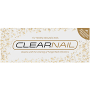 Fungal Nail Treatment 4ml