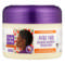 Au Naturale Anti-Breakage Hair Butter 250ml