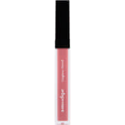 Lipgloss Wand Cotton