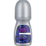 Men's Roll-On Ultra Cool 50ml