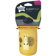 Sipper Cup 390ml