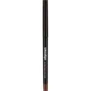 Retractable Eye Liner Brown 0.35g