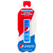 Lip Balm Pepsi Original 4g