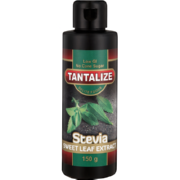 Stevia Sweet Leaf Extract 150g