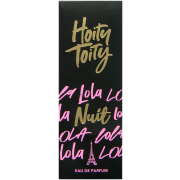 Hoity Toity Eau De Parfum Lola Nuit 15ml