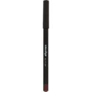 Gel Lip Liner Choc Purple 0.78g