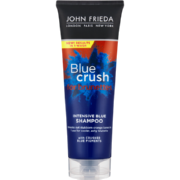 Blue Crush Shampoo 250ml
