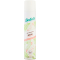 Clean & Light Bare Dry Shampoo 200ml