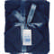 Towel Set Navy 6 Piece