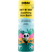 Soothing Skin Balm For Babies