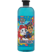 Bubble Bath 1L