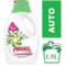 Washing Liquid Touch Of Downy 1.5L