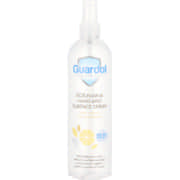 Hand & Surface Spray Citrus 400ml