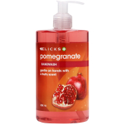 Handwash Pomegranate 500ml