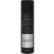 Gravity Infinite Deodorant Spray 120ml