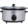 Stainless Steel Slow Cooker