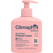 Anti Frizz Protector Cream 250ml