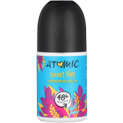Atomic Sweet Flirt Roll-On 50ml