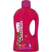 Luxurious Bubble Bath Berry Fantasy 2 Litres