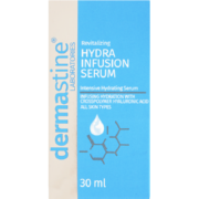 Hydra Infusion Serum 30ml