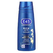 Rich 24 Hour Lotion 200ml
