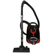 Eco-Vac Vacuum Cleaner