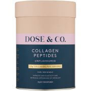 Pure Peptide Collagen 283g